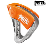 Petzl - Tibloc Emergency Ascender