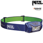 Petzl - Tikka CORE Rechargeable Headlamp (450 LUMENS)