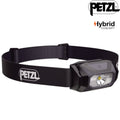 Petzl - Tikkina LED Headlamp (300 LUMENS)