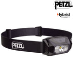 Petzl - Tikkina LED Headlamp (300 LUMENS)