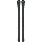 Blizzard-Phoenix R13CA WB W + TPC11 Binding