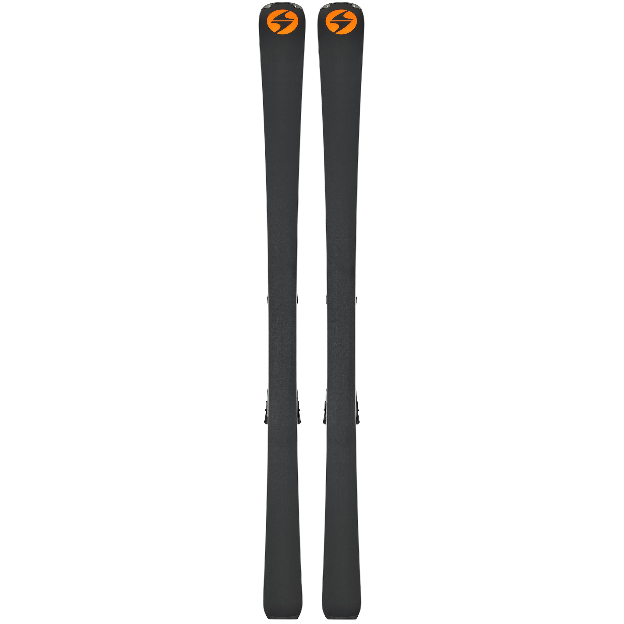 Blizzard-Phoenix R13CA WB W + TPC11 Binding