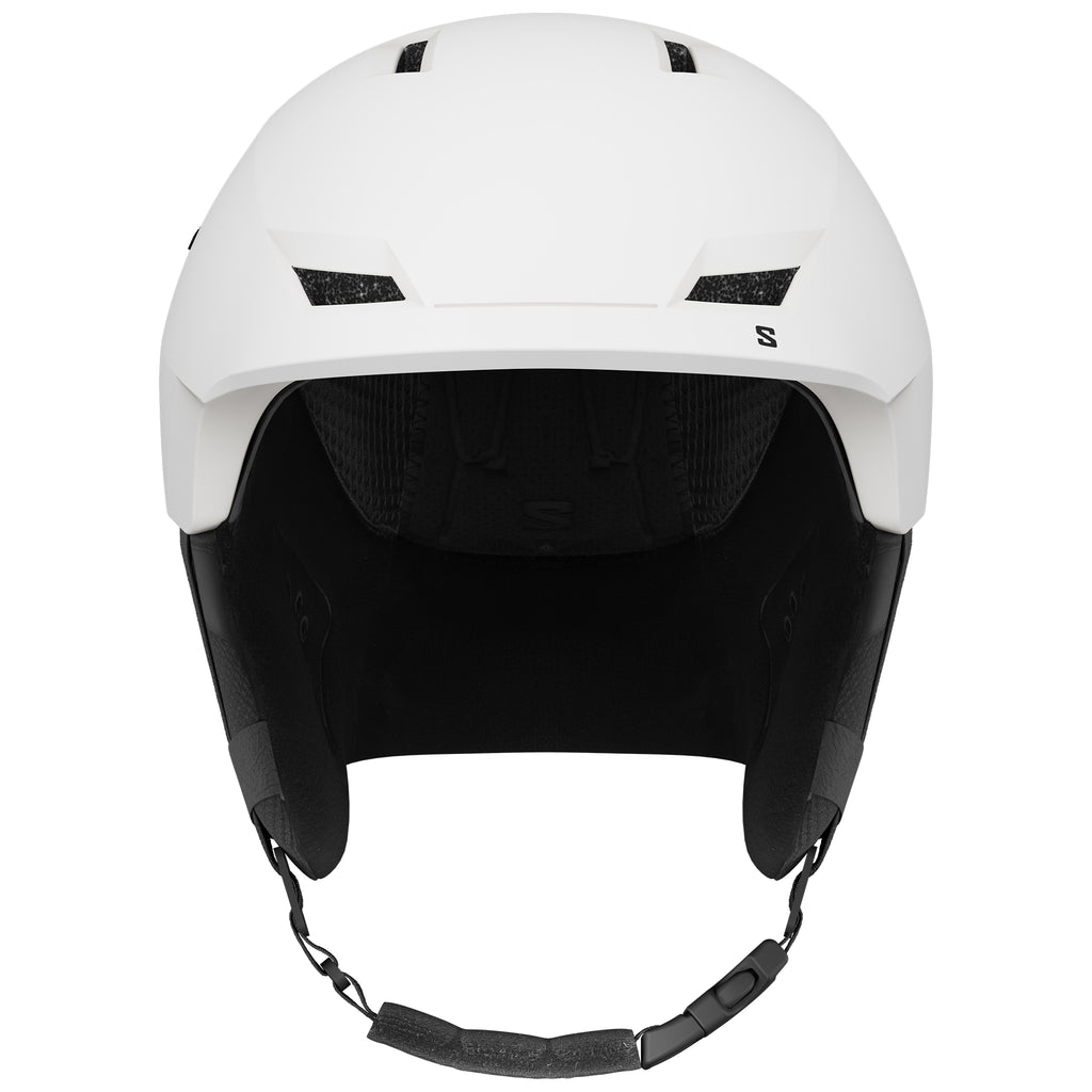 Salomon - Pioneer LT Pro