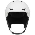 Salomon - Pioneer LT Pro