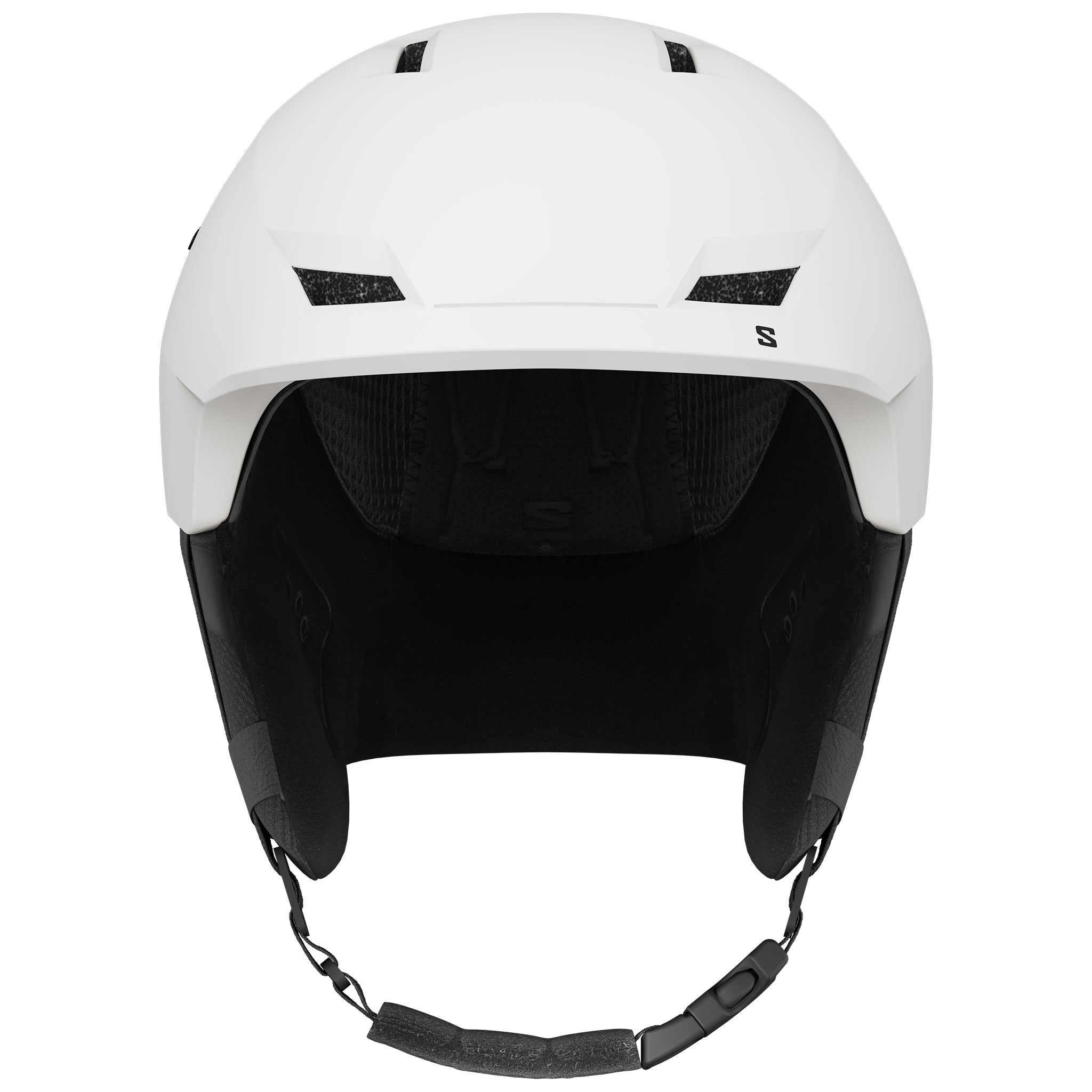 Salomon - Pioneer LT Pro