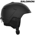Salomon - Pioneer LT Pro