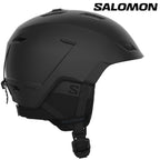 Salomon - Pioneer LT Pro