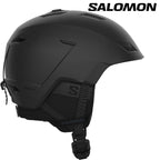 Salomon - Pioneer LT Pro