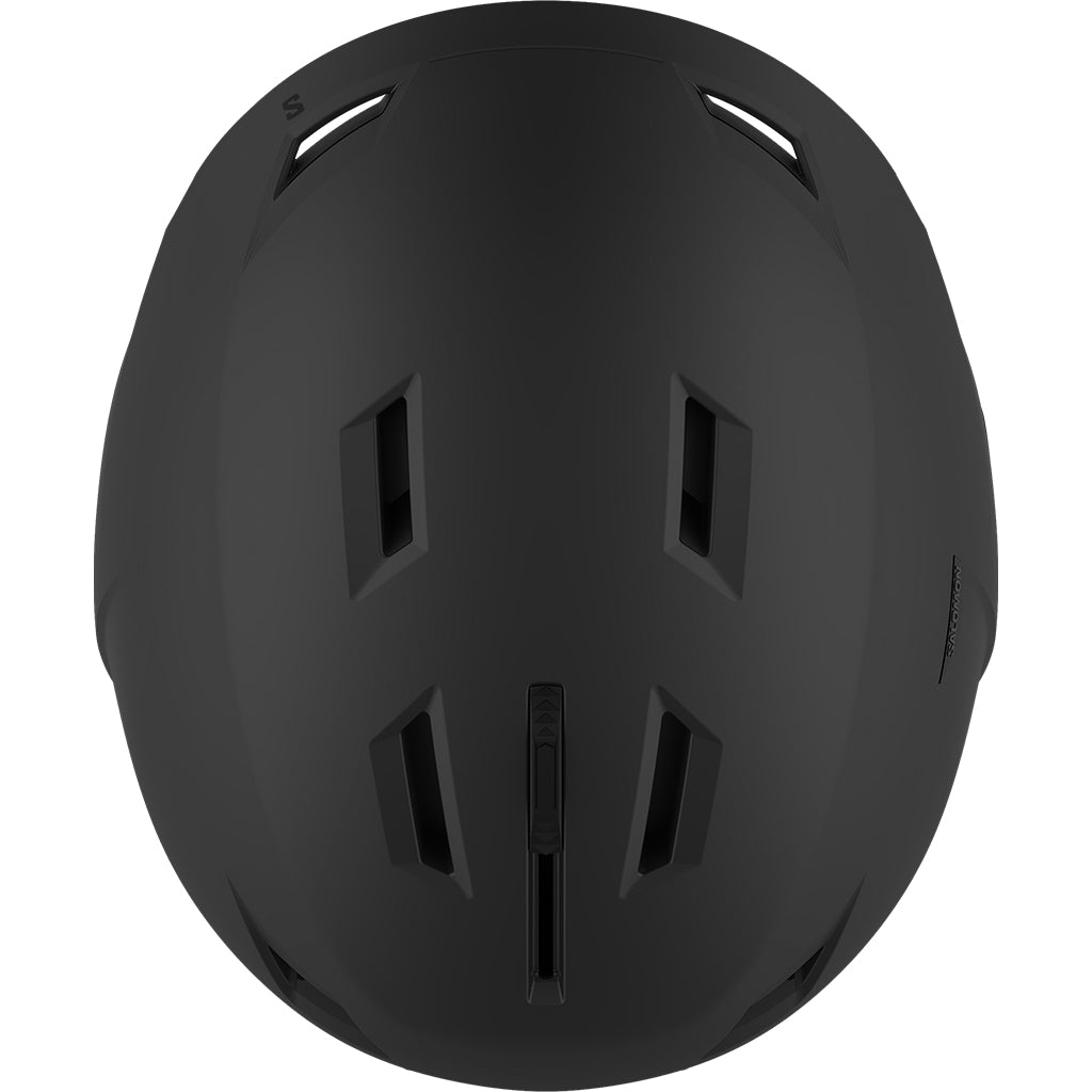 Salomon - Pioneer LT Pro