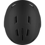 Salomon - Pioneer LT Pro