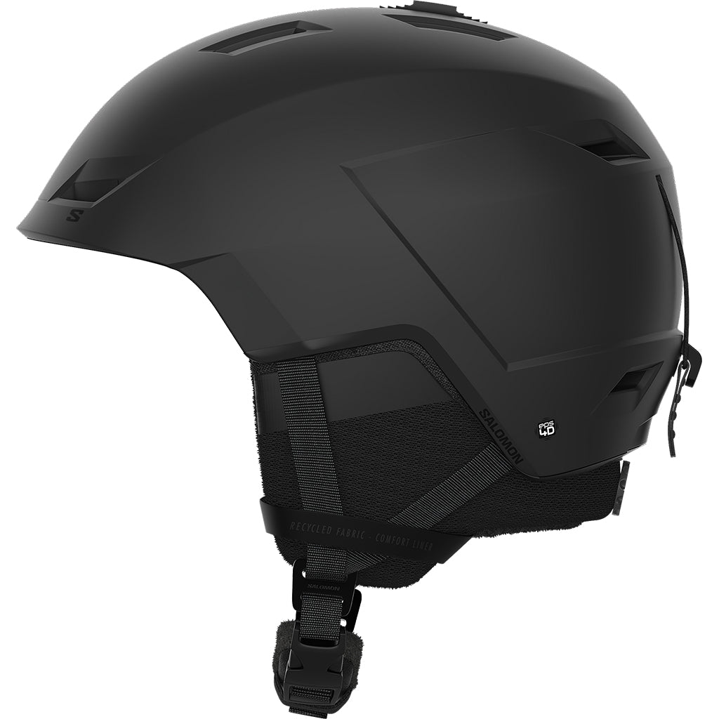 Salomon - Pioneer LT Pro