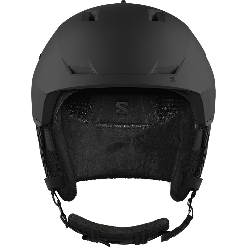 Salomon - Pioneer LT Pro