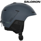 Salomon - Pioneer LT Pro