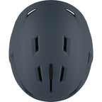 Salomon - Pioneer LT Pro