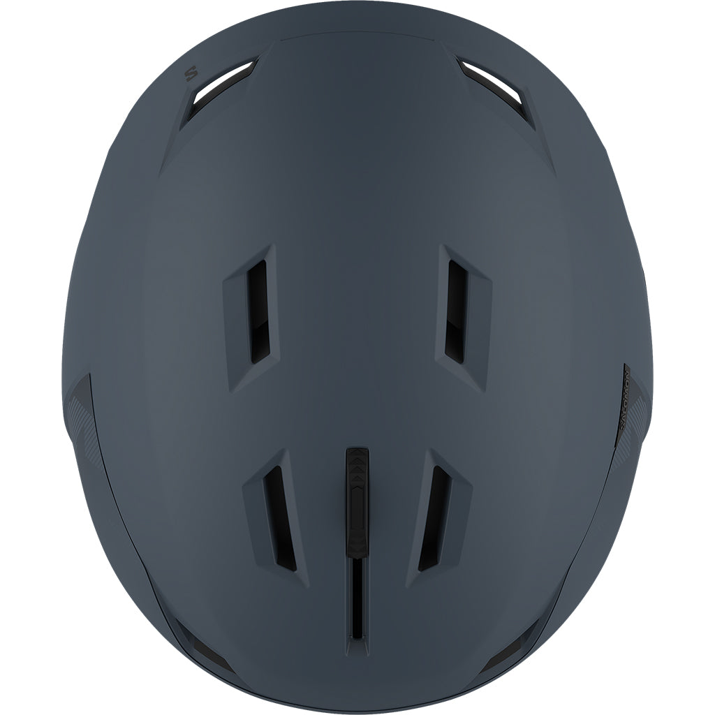 Salomon - Pioneer LT Pro