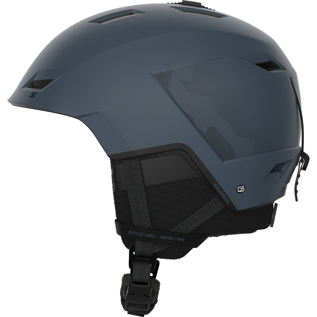 Salomon - Pioneer LT Pro