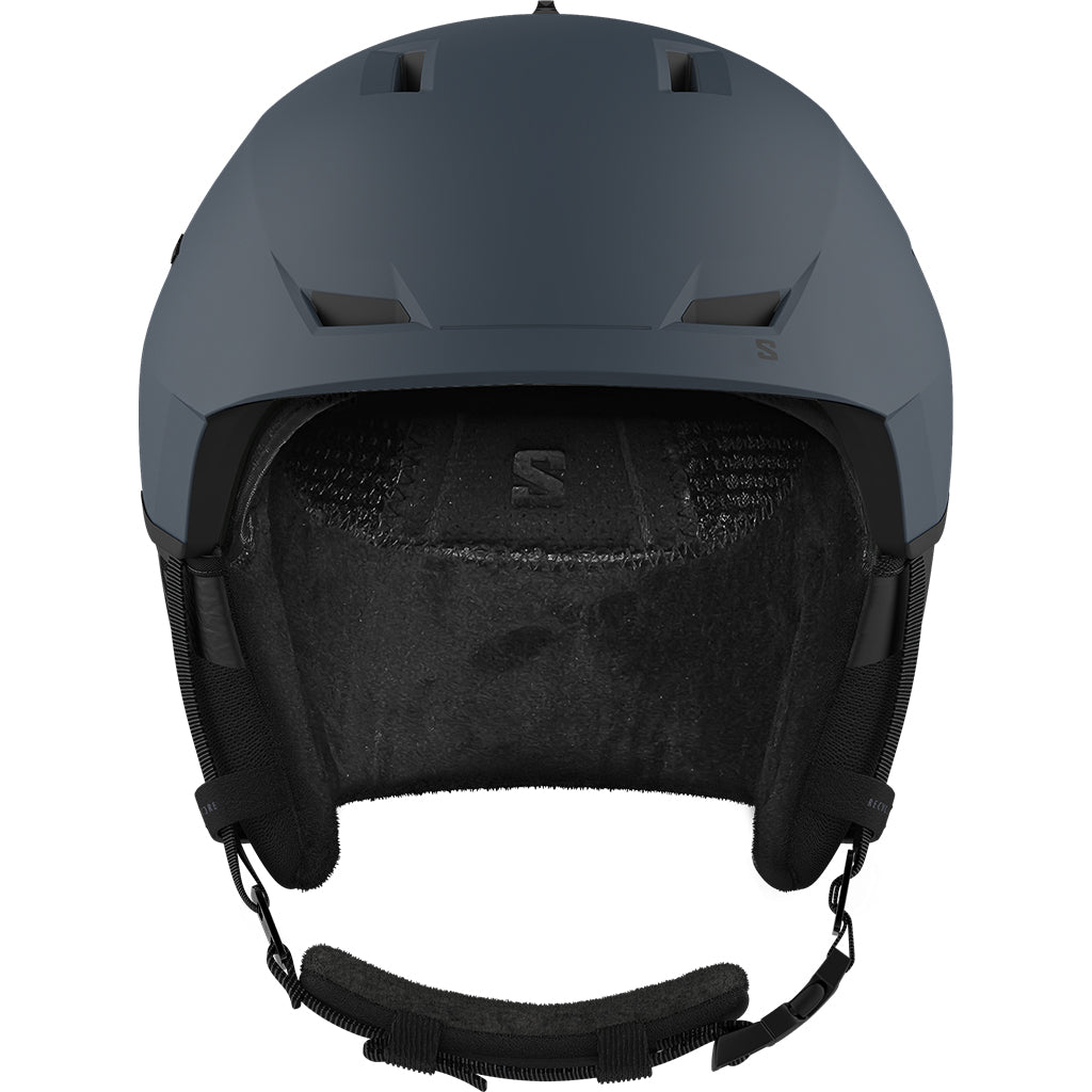 Salomon - Pioneer LT Pro