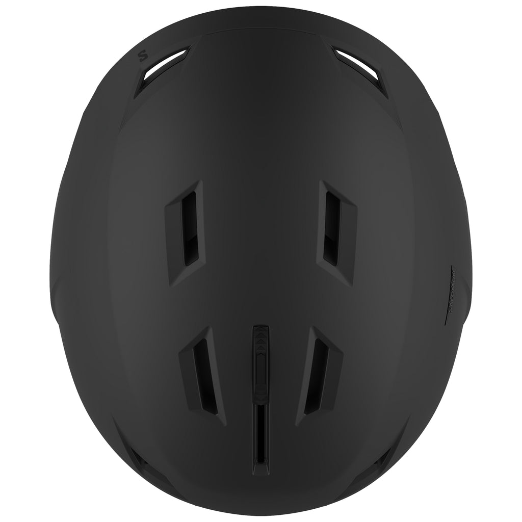 Salomon - Pioneer LT Pro