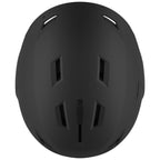 Salomon - Pioneer LT Pro