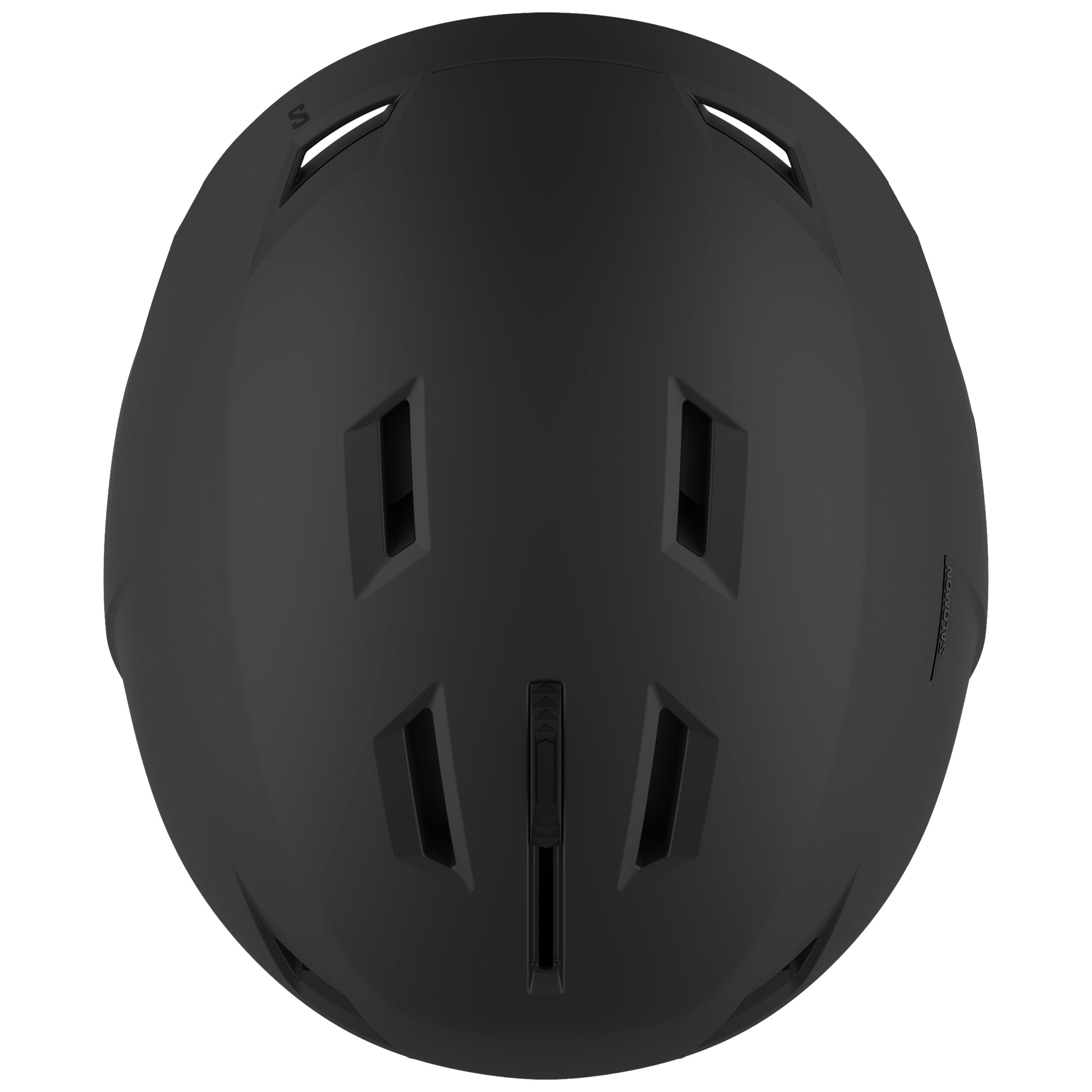 Salomon - Pioneer LT Pro