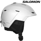Salomon - Pioneer LT Pro