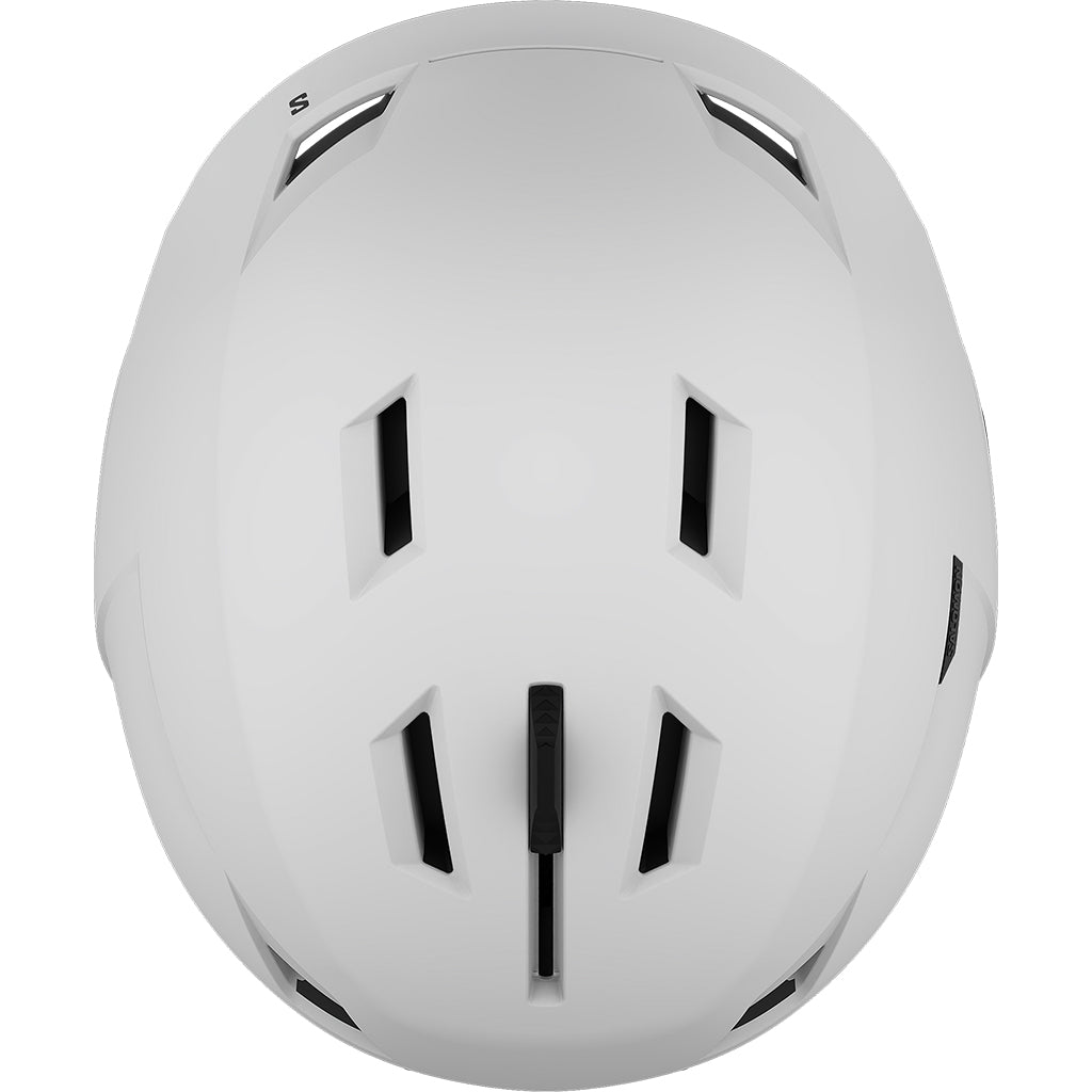 Salomon - Pioneer LT Pro