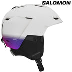 Salomon - Pioneer LT Pro