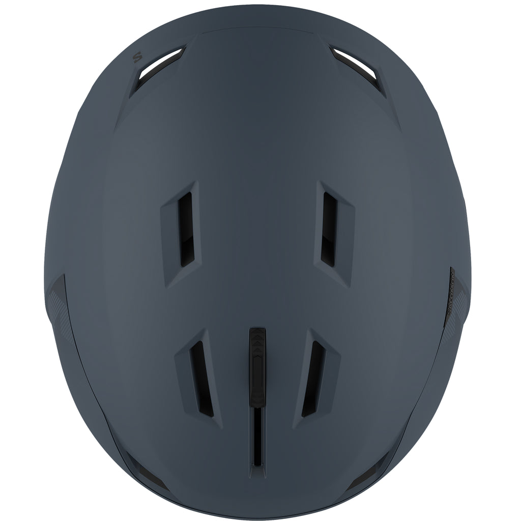 Salomon - Pioneer LT Pro