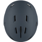 Salomon - Pioneer LT Pro