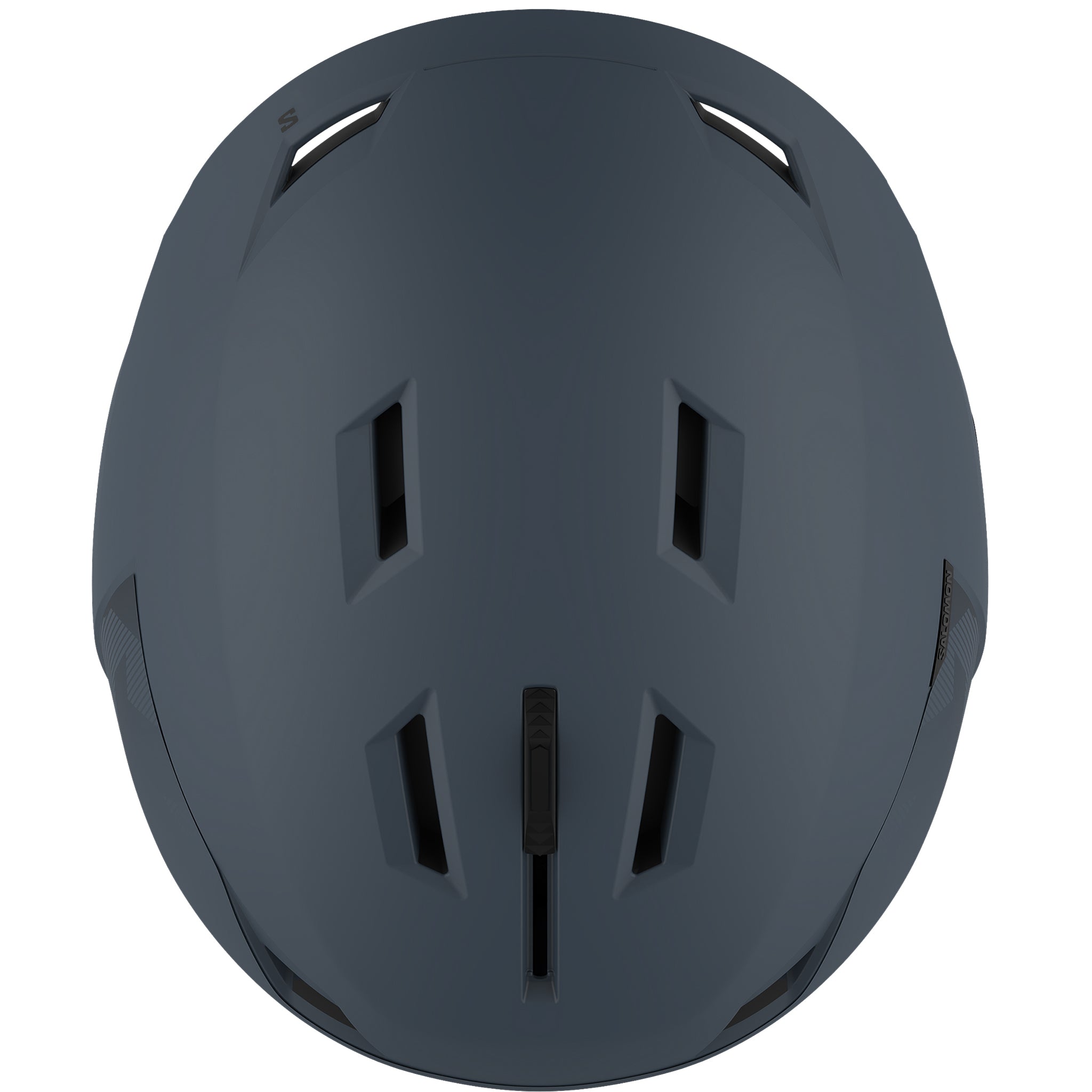 Salomon - Pioneer LT Pro