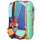 Cotopaxi - Allpa 35 Travel Pack Del Dia