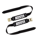 Booster - Booster Strap World Cup