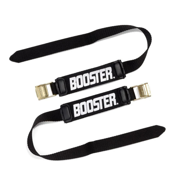 Booster - Booster Strap World Cup – Lockwoods Ski & Outdoor
