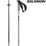 Salomon - Polar Pro