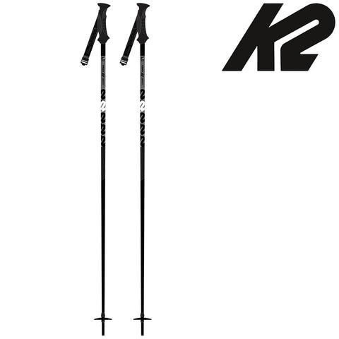 K2 - Power Composite
