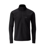 Rab - Power Stretch Pro Pull-On