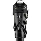 Atomic - Hawx Prime 110