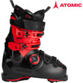 Atomic - Hawx Prime 110 S BOA GW