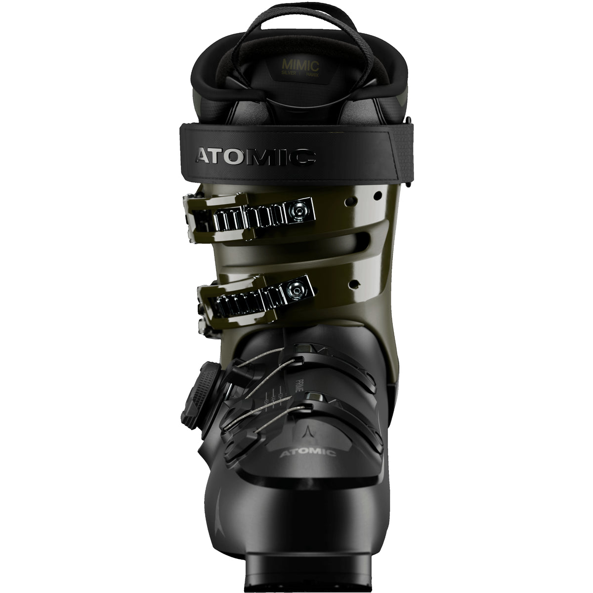 Atomic - Hawx Prime 110 BOA