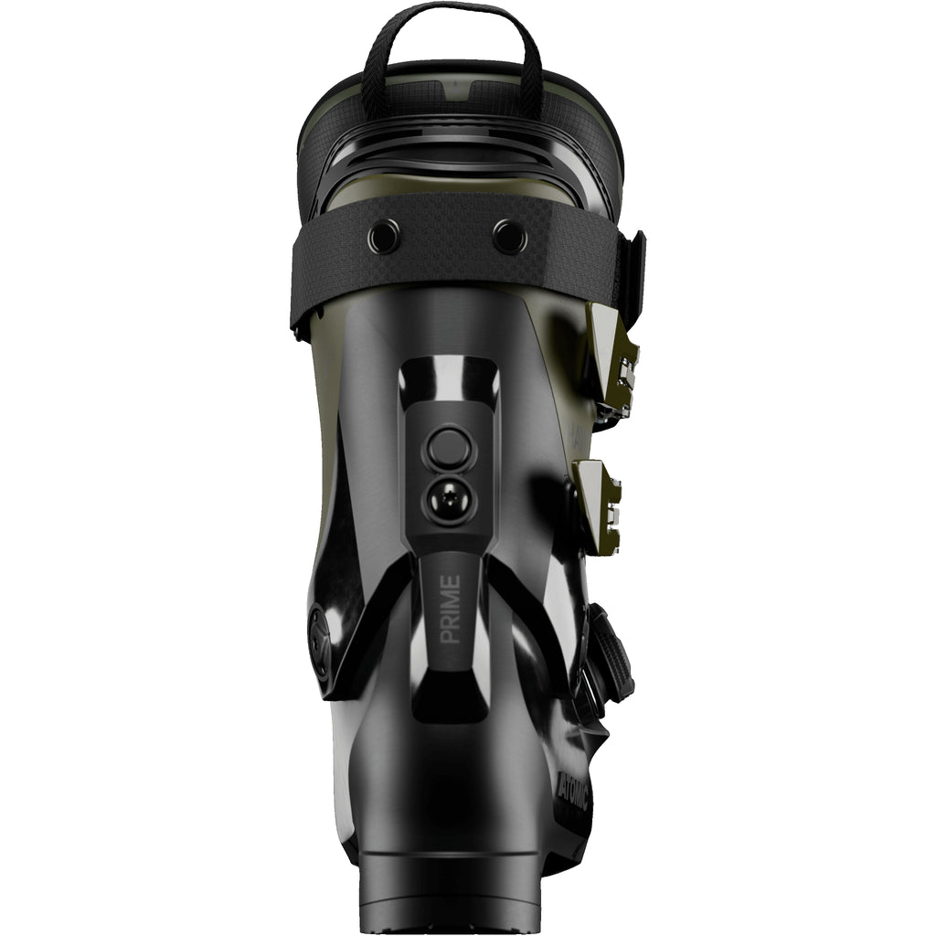 Atomic - Hawx Prime 110 BOA