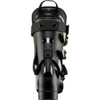 Atomic - Hawx Prime 110 BOA
