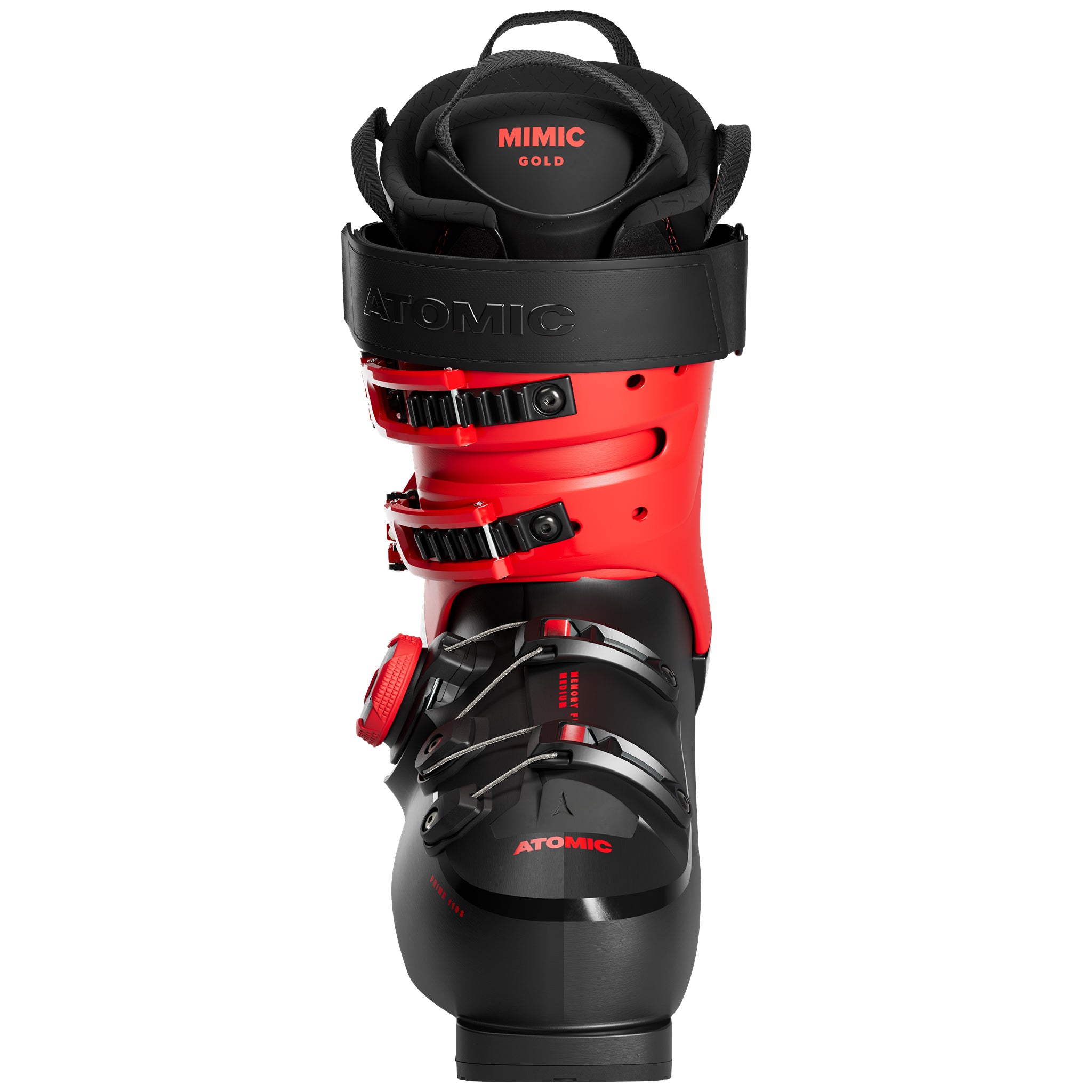 Atomic - Hawx Prime 110 S BOA GW