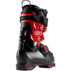 Atomic - Hawx Prime 110 S BOA GW