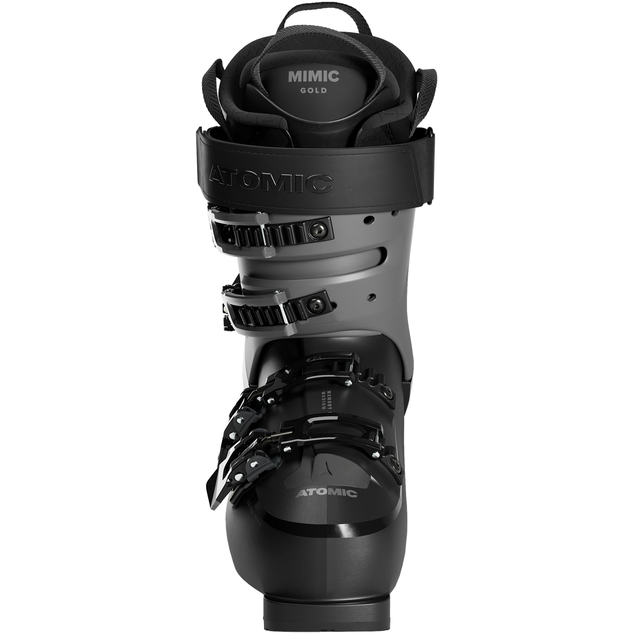 Atomic - Hawx Prime 110 S – Lockwoods Ski & Outdoor Atomic - Hawx Prime 110 S – Lockwoods Ski & Outdoor