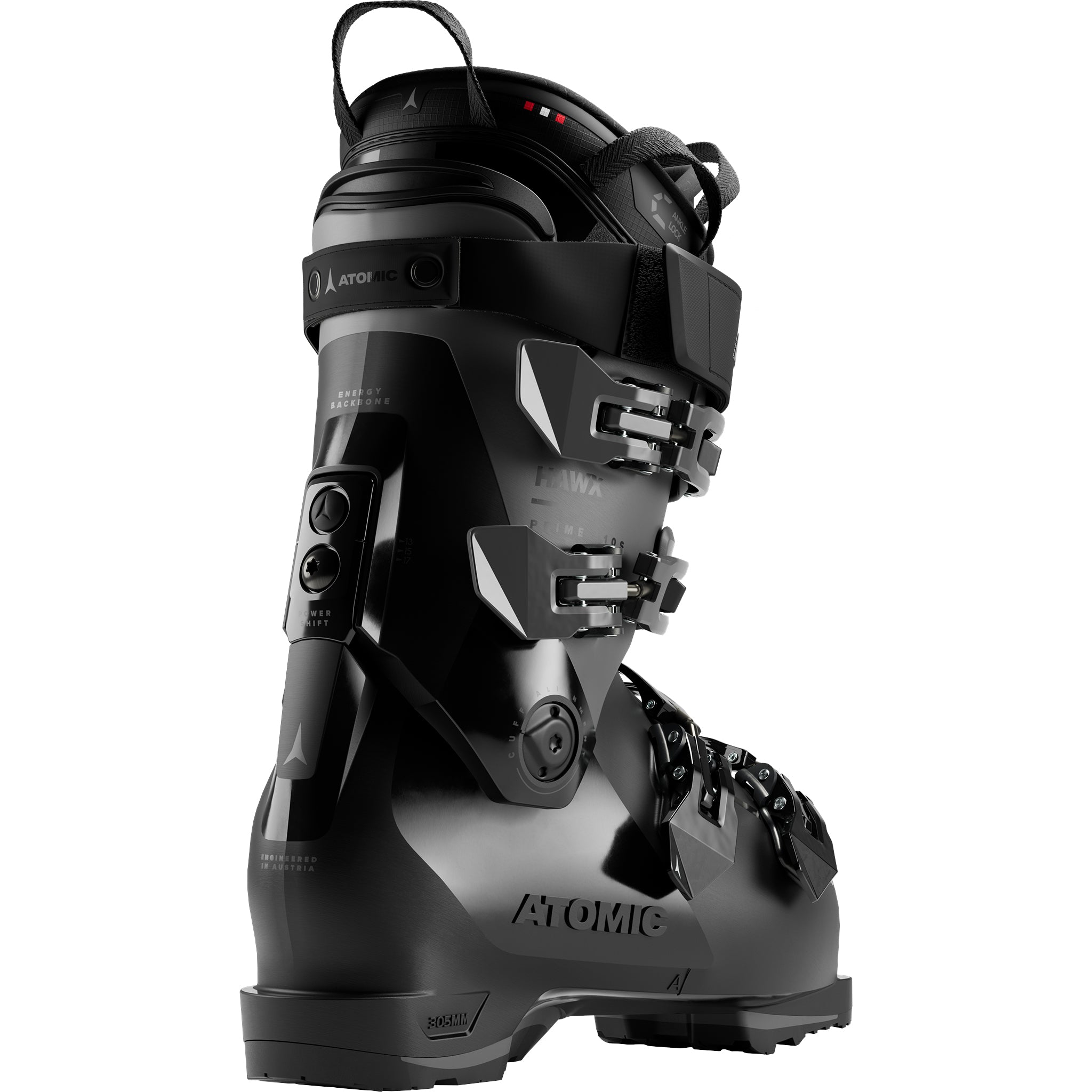 Atomic - Hawx Prime 110 S – Lockwoods Ski & Outdoor