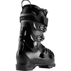 Atomic - Hawx Prime 110 S