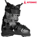Atomic - Hawx Prime 110 S