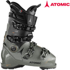 Atomic - Hawx Prime 120 S GW