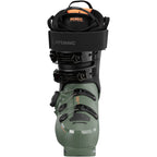 Atomic - Hawx Prime XTD 120 BOA
