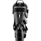 Atomic - Hawx Prime 95 BOA W